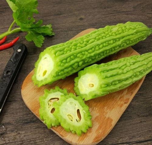 梁山网红打卡地吃瓜,吃瓜群众的欢乐盛宴